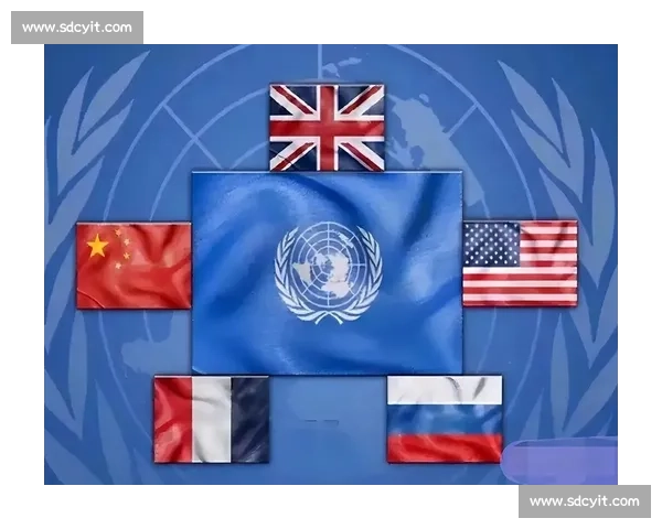 突发官宣引爆舆论核心决定正式落地全局走向明朗影响深远备受关注