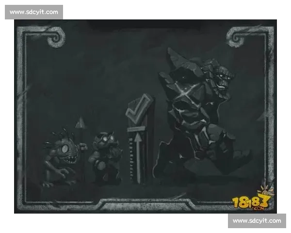 绝境翻盘改写命运的惊天逆转点燃全场热血瞬间成就传奇历史新篇章