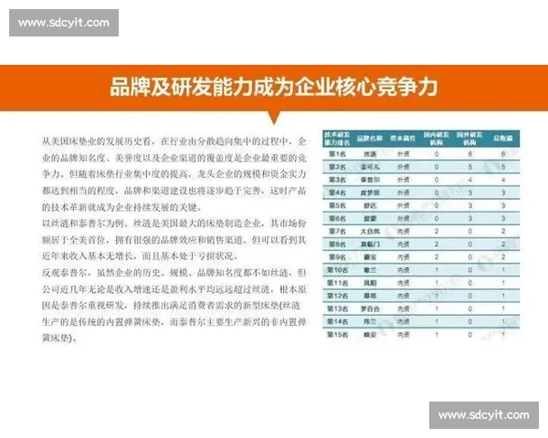 法甲新赛季格局解析豪门争锋与黑马崛起趋势观察以及年轻球员成长前景