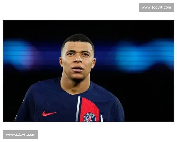 围绕冬窗转会传闻引爆足坛风云暗战升级豪门博弈与新星去向成谜