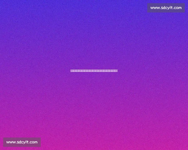 以高效沟通与深度协作为核心驱动团队共创价值与持续成长路径探索