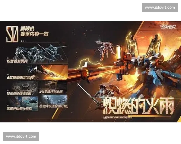 最新游戏版本震撼上线 全面优化玩法体验提升乐趣 最新游戏版本震撼上线 全面优化玩法体验提升乐趣