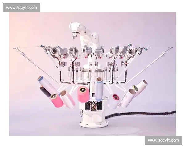 篮球鞋市场新趋势:科技创新与舒适性能完美融合引领未来潮流 篮球鞋市场新趋势:科技创新与舒适性能完美融合引领未来潮流