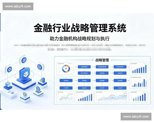快速推进战略下企业创新与效率提升的系统化路径研究