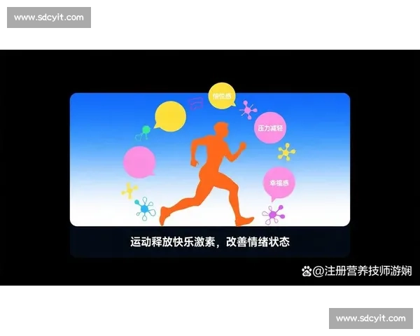 基于运动表现优化的体育科学研究与训练方法探索