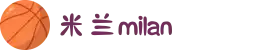 米兰·(milan)中国官方网站"
